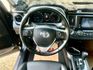 冠鑫汽車全程為您服務～2017年RAV4/2000cc 全車原版件！  第11張縮圖