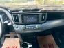 冠鑫汽車全程為您服務～2017年RAV4/2000cc 全車原版件！  第12張縮圖