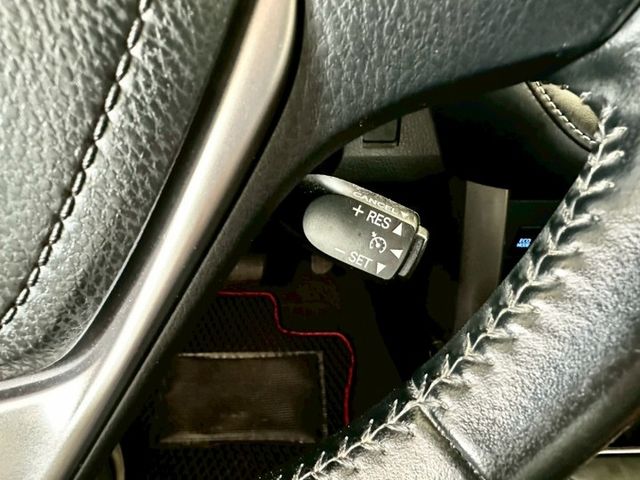 冠鑫汽車全程為您服務～2017年RAV4/2000cc 全車原版件！  第15張相片