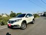 冠鑫汽車全程為您您服務～ 2017年CRV/VTIS/2000cc全車原版件！  第1張縮圖