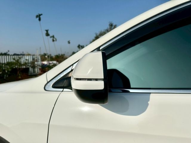 冠鑫汽車全程為您您服務～ 2017年CRV/VTIS/2000cc全車原版件！  第6張相片