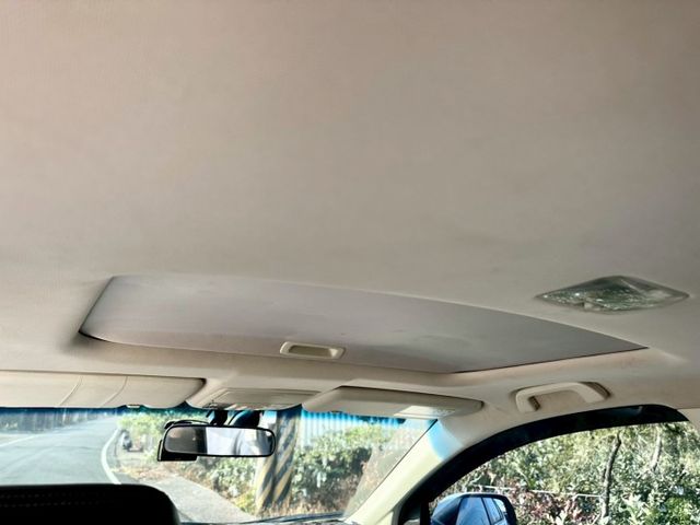 冠鑫汽車全程為您您服務～ 2017年CRV/VTIS/2000cc全車原版件！  第10張相片