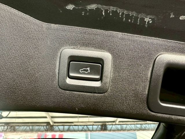 冠鑫汽車全程為您服務～2018年CX5/2000cc全車原版件！  第6張相片