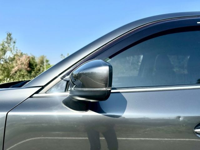 冠鑫汽車全程為您服務～2018年CX5/2000cc全車原版件！  第7張相片