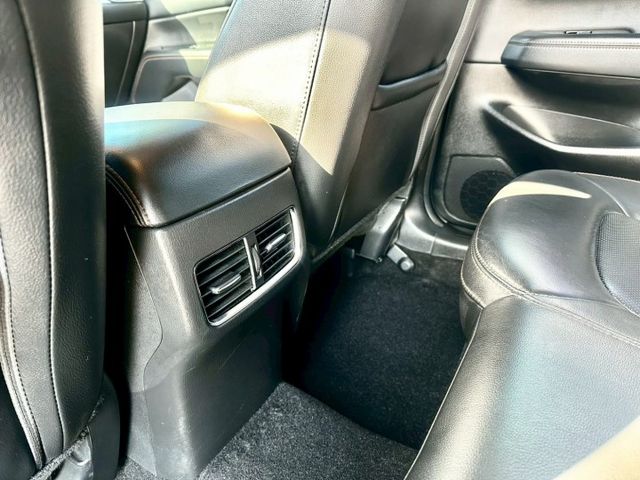 冠鑫汽車全程為您服務～2018年CX5/2000cc全車原版件！  第10張相片