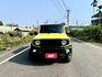 冠鑫汽車全程為您服務～2020年JIMNY/1500cc/4WD  第2張縮圖