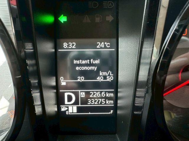 冠鑫汽車全程為您服務～2020年JIMNY/1500cc/4WD  第12張相片