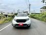 冠鑫汽車全程為您服務～ 2018 CRV/VTIS版/1500cc LED 全車原版件！  第2張縮圖