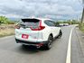 冠鑫汽車全程為您服務～ 2018 CRV/VTIS版/1500cc LED 全車原版件！  第4張縮圖