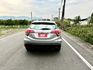 冠鑫汽車全程為您服務～ 2017年HRV/1800cc/VTIS版 全車原版件！  第3張縮圖