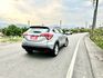 冠鑫汽車全程為您服務～ 2017年HRV/1800cc/VTIS版 全車原版件！  第4張縮圖