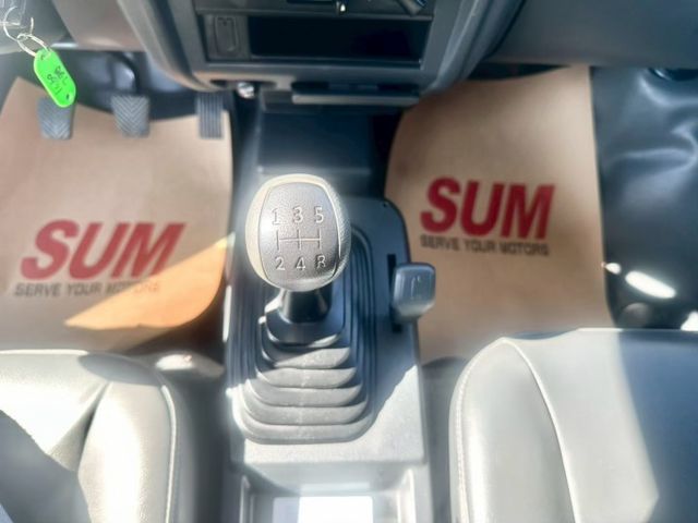 冠鑫汽車全程為您服務~2023年菱利1500cc/4WD!  第8張相片