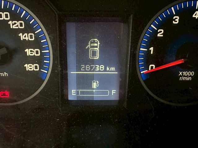 冠鑫汽車全程為您服務~2023年菱利1500cc/4WD!  第9張相片