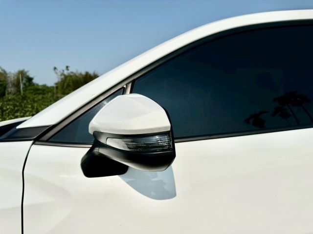 冠鑫汽車全程為您服務 2022年 CC/1800cc/全車原版件！  第5張相片