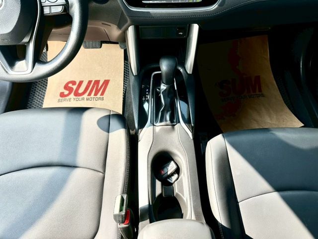 冠鑫汽車全程為您服務 2022年 CC/1800cc/全車原版件！  第12張相片