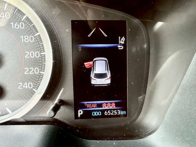 冠鑫汽車全程為您服務 2022年 CC/1800cc/全車原版件！  第13張相片