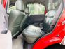 冠鑫全程為您服務.4WD優質美車.千萬不要錯過  第6張縮圖