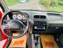 冠鑫全程為您服務.4WD優質美車.千萬不要錯過  第7張縮圖