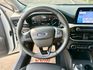 冠鑫汽車全程為您服務～2022年focus/1500cc/LED/全車原版件！  第10張縮圖