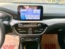冠鑫汽車全程為您服務～2022年focus/1500cc/LED/全車原版件！  第11張縮圖