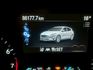 冠鑫汽車全程為您服務～2022年focus/1500cc/LED/全車原版件！  第18張縮圖