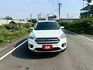 冠鑫汽車全程為您服務～2017年KUGA/1500cc 全車原版件！  第2張縮圖