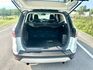 冠鑫汽車全程為您服務～2017年KUGA/1500cc 全車原版件！  第5張縮圖