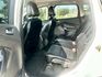 冠鑫汽車全程為您服務～2017年KUGA/1500cc 全車原版件！  第8張縮圖