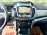 冠鑫汽車全程為您服務～2017年KUGA/1500cc 全車原版件！  第13張縮圖