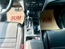 冠鑫汽車全程為您服務～2017年KUGA/1500cc 全車原版件！  第15張縮圖
