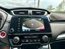冠鑫汽車全程為您服務～ 2018 CRV/VTIS版/1500cc LED 全車原版件！  第13張縮圖