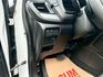 冠鑫汽車全程為您服務～ 2018 CRV/VTIS版/1500cc LED 全車原版件！  第15張縮圖