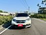 冠鑫汽車全程為您您服務～ 2017年CRV/VTIS/2000cc全車原版件！  第2張縮圖
