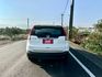 冠鑫汽車全程為您您服務～ 2017年CRV/VTIS/2000cc全車原版件！  第3張縮圖