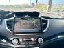 冠鑫汽車全程為您您服務～ 2017年CRV/VTIS/2000cc全車原版件！  第14張縮圖