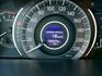 冠鑫汽車全程為您您服務～ 2017年CRV/VTIS/2000cc全車原版件！  第16張縮圖