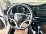 冠鑫汽車全程為您服務 2019年FIT/1500cc/S版/全車原鈑件！  第9張縮圖