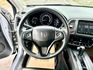 冠鑫汽車全程為您服務～ 2017年HRV/1800cc/VTIS版 全車原版件！  第10張縮圖