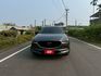 冠鑫汽車全程為您服務～2018年CX5/2000cc全車原版件！  第2張縮圖