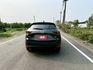 冠鑫汽車全程為您服務～2018年CX5/2000cc全車原版件！  第3張縮圖