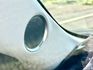 冠鑫汽車全程為您服務～2018年CX5/2000cc全車原版件！  第18張縮圖