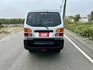 冠鑫汽車全程為您服務～2013年菱利廂型車1200cc/  第3張縮圖