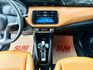 冠信汽車全程為您服務～2019/1500cc/KICKS/全車原版件！  第10張縮圖