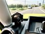 冠鑫汽車全程為您服務～2020年JIMNY/1500cc/4WD  第11張縮圖