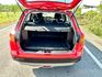 冠鑫汽車全程為您服務～ 2017年/1400cc/4WD 全車原版件！  第6張縮圖