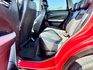 冠鑫汽車全程為您服務～ 2017年/1400cc/4WD 全車原版件！  第8張縮圖