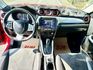冠鑫汽車全程為您服務～ 2017年/1400cc/4WD 全車原版件！  第9張縮圖