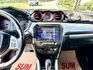 冠鑫汽車全程為您服務～ 2017年/1400cc/4WD 全車原版件！  第11張縮圖