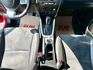 冠鑫汽車全程為您服務～ 2017年/1400cc/4WD 全車原版件！  第14張縮圖