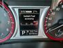 冠鑫汽車全程為您服務～ 2017年/1400cc/4WD 全車原版件！  第17張縮圖